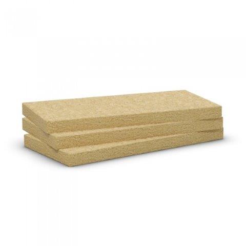 Vuna ROCKWOOL MULTIROCK C 1200x600x120 (4,32m2/pak)